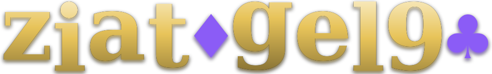ziatogel90 logo